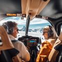 Matterhornflug