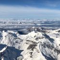 Berner Alpenflug